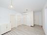 Vă propunem spre vânzare apartament amplasat în bloc nou ...