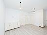 Vă propunem spre vânzare apartament amplasat în bloc nou ...