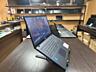 ASUS VivoBook 15 E510MA / Intel Pentium N5030/ 8 Gb DDR4/ 256 Gb SSD