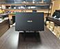 ASUS VivoBook 15 E510MA / Intel Pentium N5030/ 8 Gb DDR4/ 256 Gb SSD