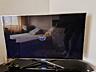 Телевизор Samsung