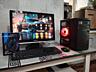 Шустрый ПК - core i5: ОЗУ-16 Гб: ssd + hdd: gtx 750 ti РАССРОЧКА