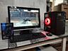 Шустрый ПК - core i5: ОЗУ-16 Гб: ssd + hdd: gtx 750 ti РАССРОЧКА