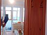 Продаётся прихожая