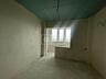 Vă propunem spre vânzare apartament cu o odaie și living, bloc nou, ..