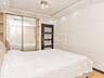 Spre chirie Apartament superb sect. Centru, str. Lev Tolstoi cu 3 ...