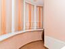 Spre chirie Apartament superb sect. Centru, str. Lev Tolstoi cu 3 ...