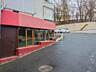 Spre vânzare spaţiu comercial, oficiu, situat în sectorul Botanica, ..