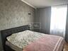 Apartament de închiriat în Chișinău, Centru, str. Sf Gheorghe Se ...