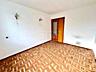 Vă oferim spre vânzare un apartament cu 3 odăi, bloc secundar, seria .
