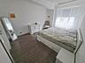 Spre închiriere apartament cu 2 odăi, bloc nou, amplasat în sect. ...