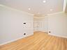 Se oferă spre vânzare un apartament modern și spațios cu o odaie și ..