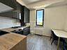 Vă propunem spre chirie apartament cu 2 odăi, bloc nou, amplasat în ..