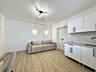 Vă propunem spre vânzare apartament cu 2 odăi și living amplasat în ..