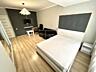 Vă propunem spre chirie apartament cu o odaie, bloc nou, amplasat în .