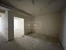 Vă propunem spre vânzare apartament cu două odăi și living bloc nou, .