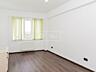 Se vinde apartament cu 2 camere cu amplasare reușită în sectorul ...