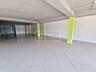 Spre chirie spațiu comercial amplasat în sec. Botanica, bd. Decebal. .