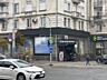 Spre chirie spațiu comercial, oficiu în sectorul Centru, cu amplasare 