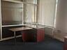 Se oferă spre chirie spațiu pentru birou, amplasat pe prima linie, în 