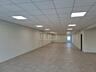 Spre chirie oficiu amplasat pe str. str. Cernăuți, sec. Botanica. ...