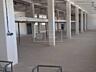 Se oferă spre chirie spațiu industrial 2240 m.p., perfect pentru ...
