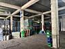 Se oferă spre chirie spațiu industrial/de depozit cu suprafața de ...