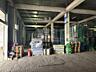 Se oferă spre chirie spațiu industrial/de depozit cu suprafața de ...