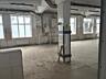 Se oferă în chirie spațiu industrial pe str. Valea Bâcului. Pe două ..
