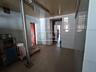 Spre chirie spațiu industrial în sec. Râșcani, str. Aerodromului. ...