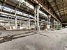 Se dă în chirie spațiu industrial / depozit, amplasat în sec. ...
