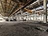 Se dă în chirie spațiu industrial / depozit, amplasat în sec. ...