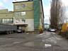 Se oferă spre chirie spațiu industrial, în sectorul Buiucani, strada .