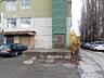 Se oferă spre chirie spațiu industrial, în sectorul Buiucani, strada .