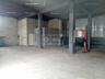 Se oferă spre chirie spațiu industrial, în sectorul Buiucani, strada .