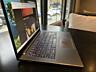 ASUS Vivobook S14 i5-11g/8/256/XEGraphics