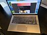 ASUS Vivobook S14 i5-11g/8/256/XEGraphics