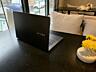 ASUS Vivobook S14 i5-11g/8/256/XEGraphics