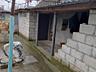 Продам дом в Бендерах. / 80 кв. м. / 4 комнаты / Участок 10 соток