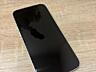 Продам айфон 14+