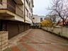 Club House! Apartament in 2 Nivele! Or. Durlesi, str. Balcani, 2 cam.