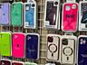 Продаются Чехлы на ваш любимый IPHONE!!