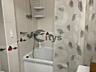 Apartament - 55  m²  , Chisinau
