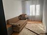 Apartament - 55  m²  , Chisinau