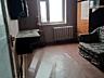 Сдаю 3-ком. на Вальченко 31.