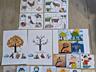 Продам развивающие фирменные игрушки из Европы.