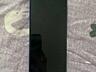 Продам samsung galaxy m22 в отличном состоянии