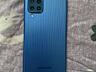 Продам samsung galaxy m22 в отличном состоянии