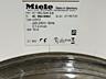 Продаю стиральную машинку Miele EXKLUSIV-EDITION W 1662