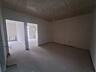 Apartament cu 1 cameră.